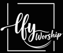 LFY Worship